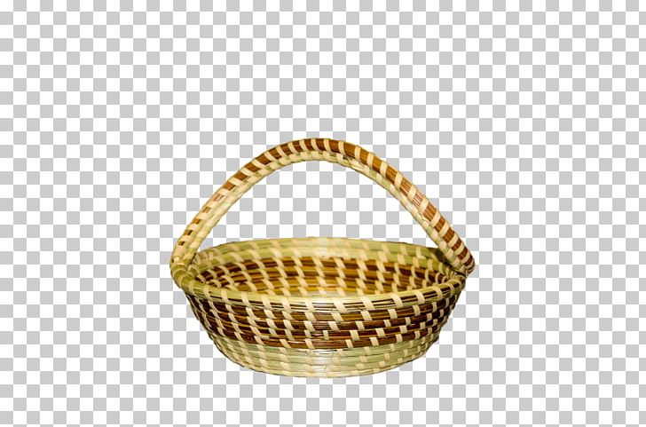 Material Basket Straw Handle Some Of The Most Wonderful People Are The Ones Who Don't Fit Into Boxes. PNG, Clipart, Basket, Boxes, Bulrush, Handle, Material Free PNG Download