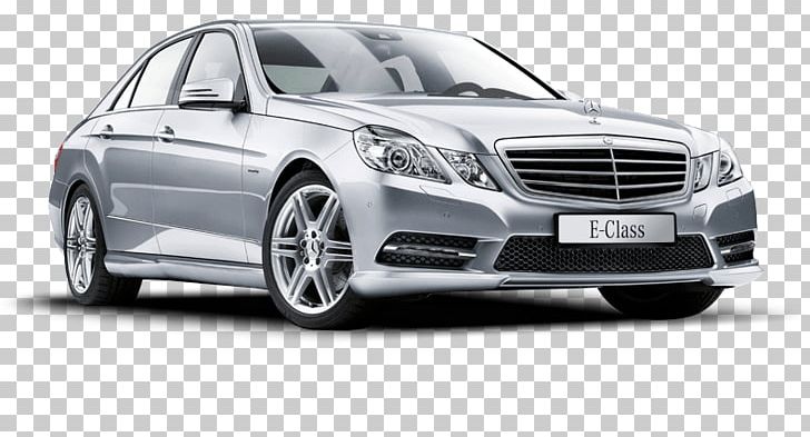 Mercedes-Benz E-Class Car Mercedes-Benz A-Class Luxury Vehicle PNG, Clipart, Aut, Automotive Design, Car, Car Rental, Compact Car Free PNG Download