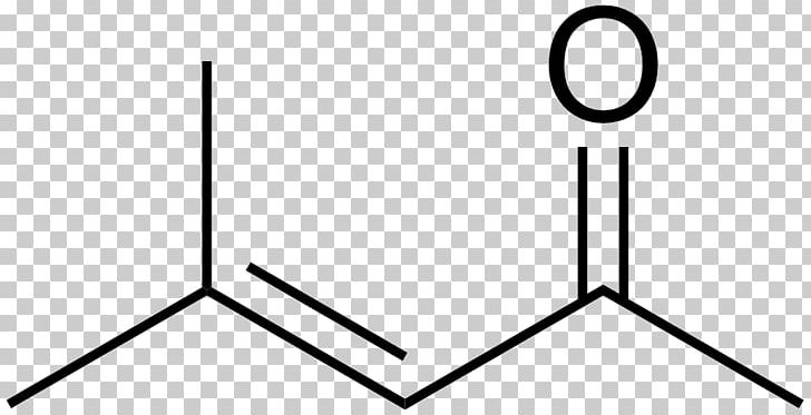 Mesityl Oxide Methyl Group Acetaldehyde Acrolein Chemistry PNG, Clipart, Acetaldehyde, Acetone, Acrolein, Aldol Condensation, Angle Free PNG Download