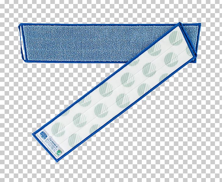 Mop Microfiber System Quality PNG, Clipart, Angle, Anpartsselskab, Blue, Denmark, Ecolabel Free PNG Download