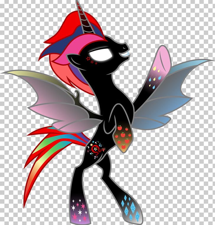My Little Pony: Friendship Is Magic Fandom Rainbow Dash Horse PNG, Clipart, Art, Cartoon, Deviantart, Fair, Fictional Character Free PNG Download
