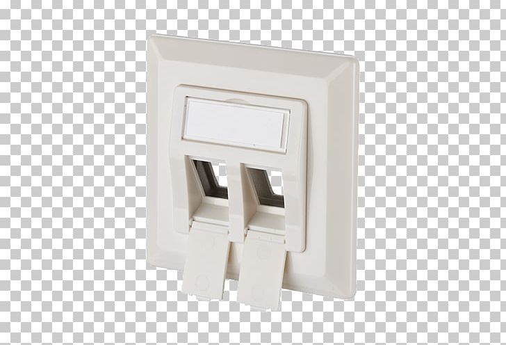 Network Socket Computer Network Rue Porte De Metz 8P8C PNG, Clipart, 8p8c, Angle, Computer Network, Factory Outlet Shop, Hair Iron Free PNG Download