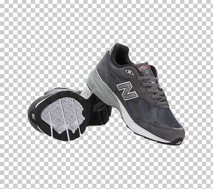 New Balance Sports Shoes Sportswear Skate Shoe PNG, Clipart, Adidas, Basketball Shoe, Black, Blue, Football Boot Free PNG Download