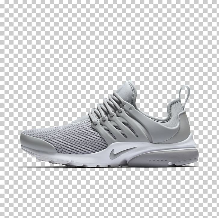 Nike Air Presto Womens Air Force 1 Nike Air Presto Womens Sports Shoes PNG, Clipart,  Free PNG Download