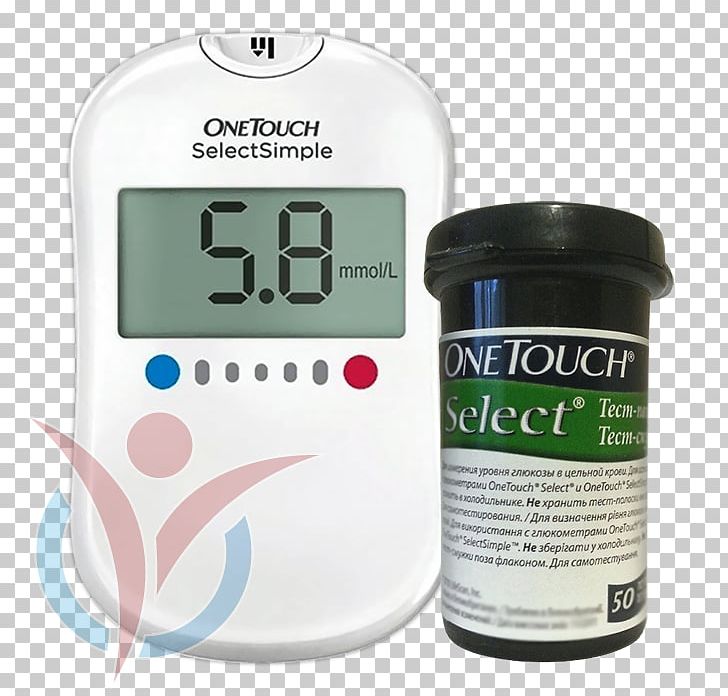 OneTouch Ultra Blood Glucose Meters Blood Lancet PNG, Clipart, Accuracy And Precision, Blood, Blood Glucose Meters, Blood Lancet, Blood Pressure Free PNG Download