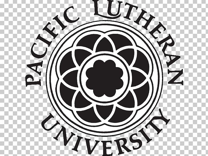 Pacific Lutheran University College Private University Alumnus PNG, Clipart,  Free PNG Download