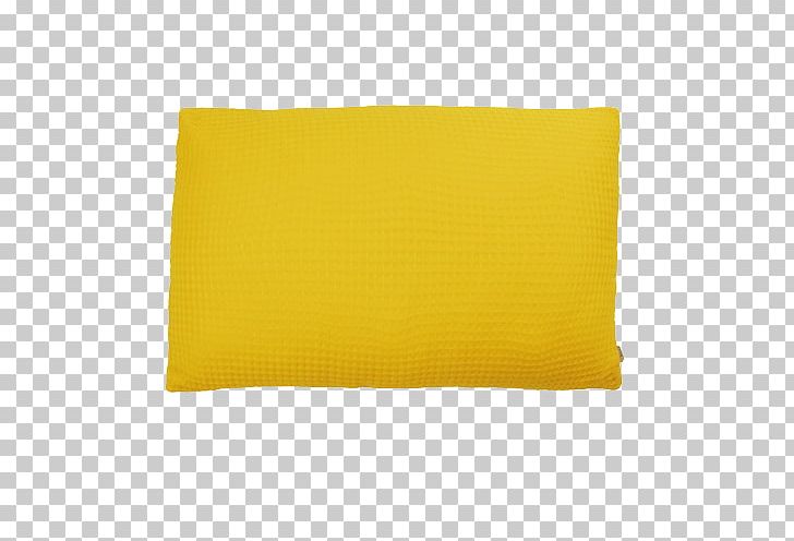 Paper Throw Pillows Cushion Yellow PNG, Clipart, Artikel, Cushion, Furniture, Hinck, Holiday Free PNG Download