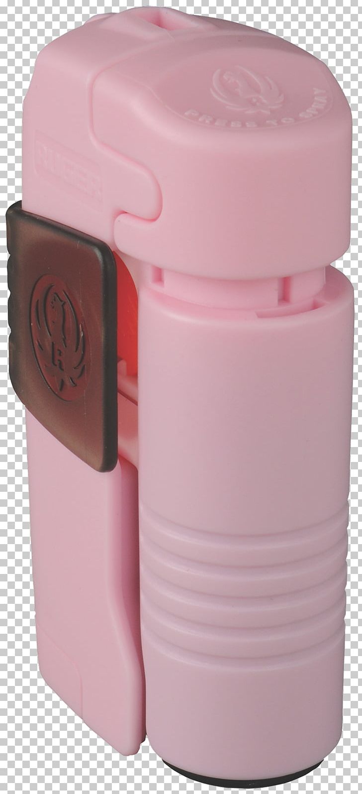 Pepper Spray Mace Sturm PNG, Clipart,  Free PNG Download