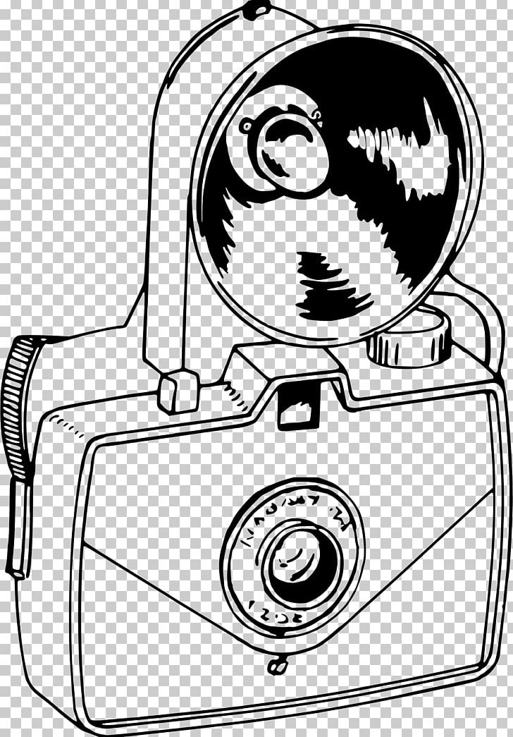 Photography Line Art Camera PNG, Clipart, Area, Arm, Art, Black, Black And White Free PNG Download