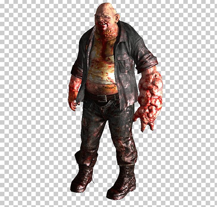 Point Lookout Fallout: New Vegas The Pitt Fallout Tactics: Brotherhood Of Steel Fallout 4 PNG, Clipart, Action Figure, Aggression, Bethesda, Bethesda Softworks, Bruiser Free PNG Download