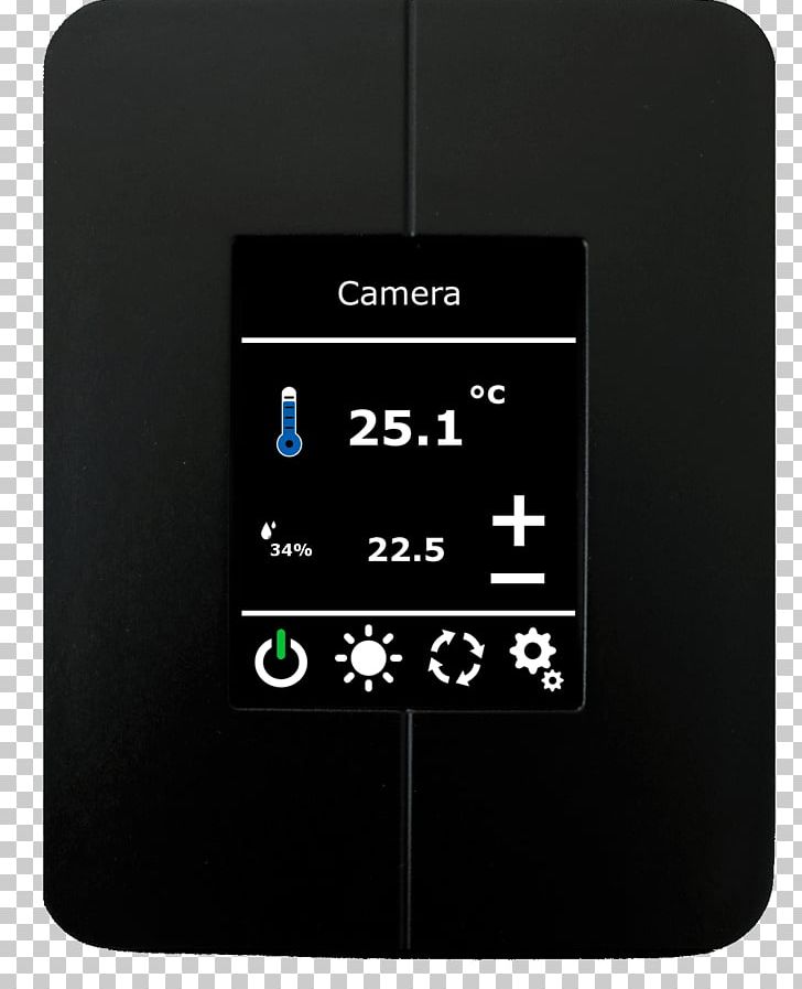 Portable Media Player Multimedia Electronics PNG, Clipart, Art, Electronics, Gadget, Measuring Scales, Media Player Free PNG Download