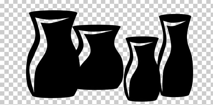 Pottery And Ceramics PNG, Clipart, Amphora, Art, Artifact, Black And White, Ceramic Free PNG Download
