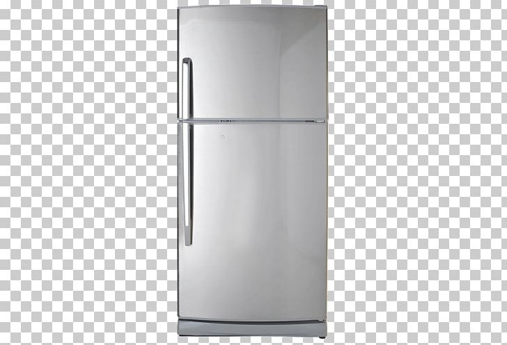 Refrigerator Home Appliance Major Appliance PNG, Clipart, Angle, Electronics, Freezers, Home Appliance, Kitchen Free PNG Download