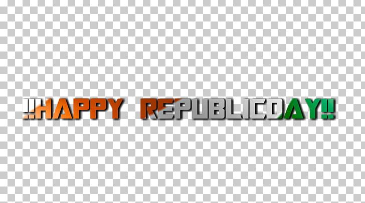 Republic Day Editing PNG, Clipart, Brand, Editing, Line, Logo, Miscellaneous Free PNG Download