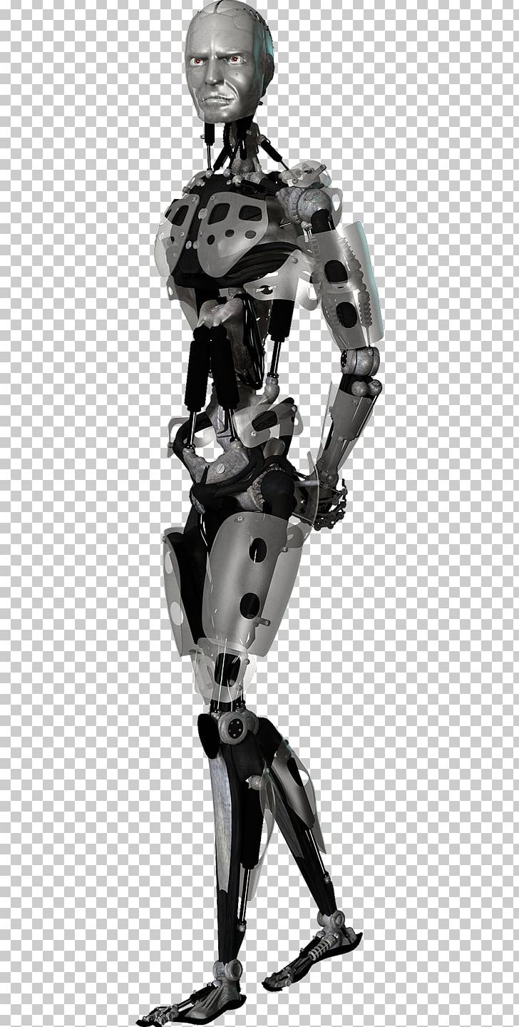 Robot Cyborg Depositphotos PNG, Clipart, 3 D, Black And White, Blockchain, Cyborg, Depositphotos Free PNG Download