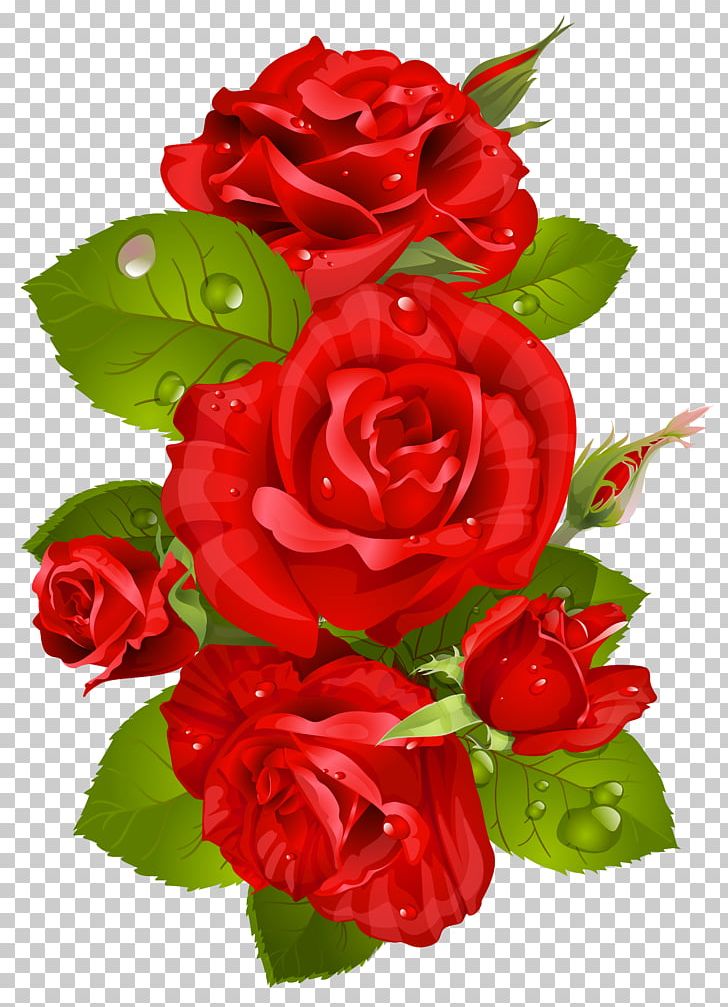 Rose Red Flower PNG, Clipart, Artificial Flower, Black Rose, Blue Rose, Clipart, Computer Icons Free PNG Download