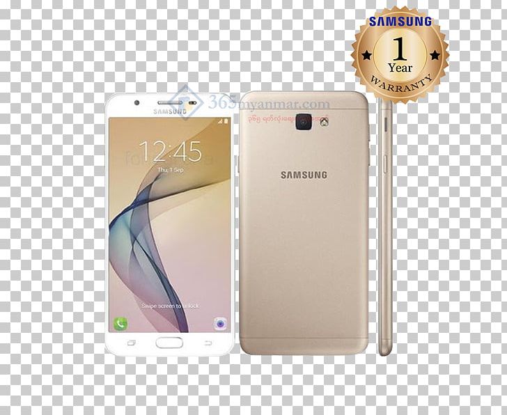Samsung Galaxy J7 Prime (2016) Samsung Galaxy J5 Prime (2016) Dual SIM PNG, Clipart, Dual Sim, Electronic Device, G 570, Gadget, J 5 Prime Free PNG Download