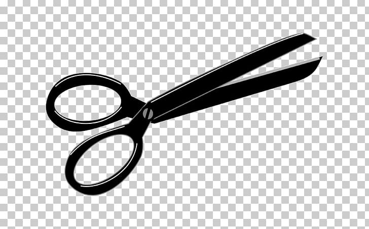 Scissors Hair-cutting Shears Hairdresser Illustration PNG, Clipart, Barber, Haircutting Shears, Hairdresser, Line, Pinking Shears Free PNG Download