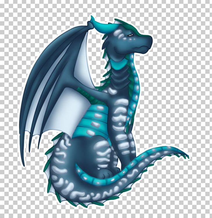 Seahorse Dragon Microsoft Azure Animated Cartoon PNG, Clipart, Animals, Animated Cartoon, Dragon, Fictional Character, Fish Free PNG Download