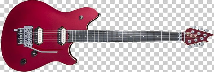 Semi-acoustic Guitar Ibanez Electric Guitar Solid Body PNG, Clipart, Acoustic Electric Guitar, Apple Red, Archtop Guitar, Epiphone, Gretsch Free PNG Download