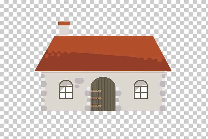 Shack Building House PNG, Clipart, Angle, Architecture, Art Building, Brand, Building Free PNG Download