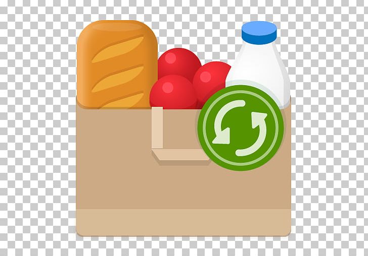 Shopping List Amazon.com Link Free Grocery Store PNG, Clipart, Amazon Appstore, Amazoncom, Android, App Store, Diet Food Free PNG Download