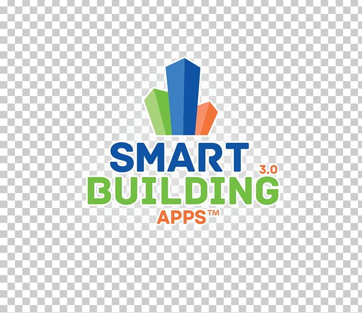 Smart Building Apps Smart Parking Management PNG, Clipart, Architectural Engineering, Area, Brand, Building, Business Free PNG Download