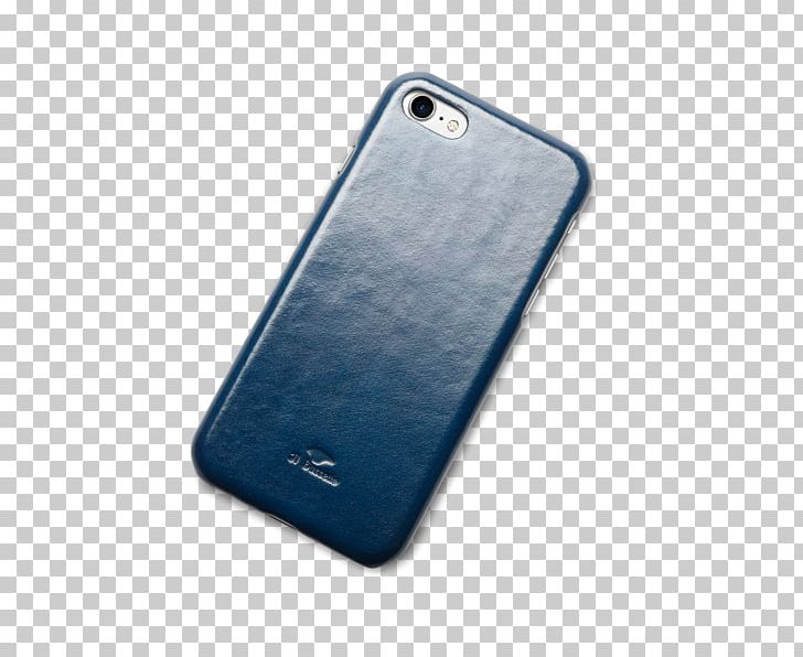 Smartphone IPhone 7 IPhone 8 Plus IPhone X Mobile Phone Accessories PNG, Clipart, Blue, Brown, Color, Electric Blue, Electronics Free PNG Download