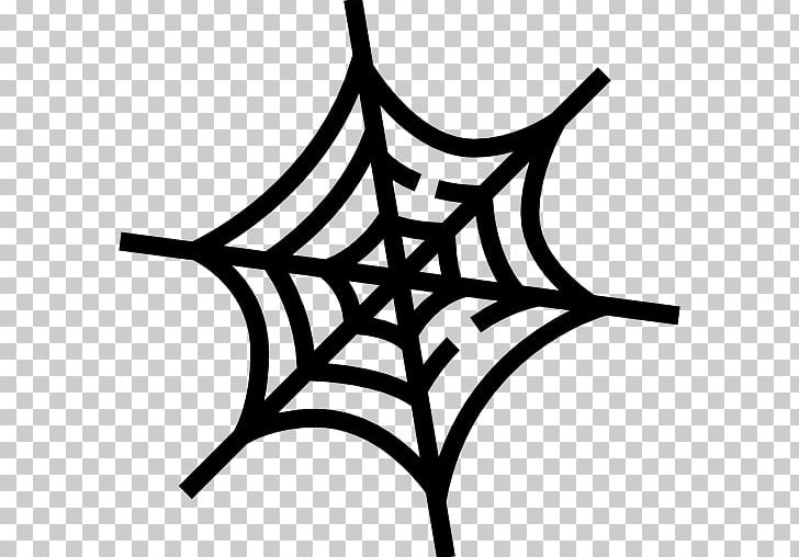 Spider Web Computer Icons Encapsulated PostScript PNG, Clipart, Artwork, Black And White, Branch, Computer Icons, Download Free PNG Download