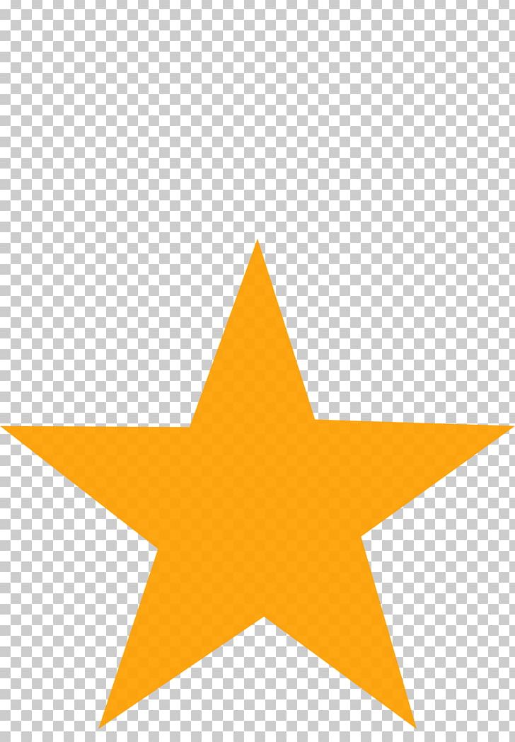 Star Computer Icons PNG, Clipart, Angle, Area, Computer Icons, Computer Software, Desktop Wallpaper Free PNG Download