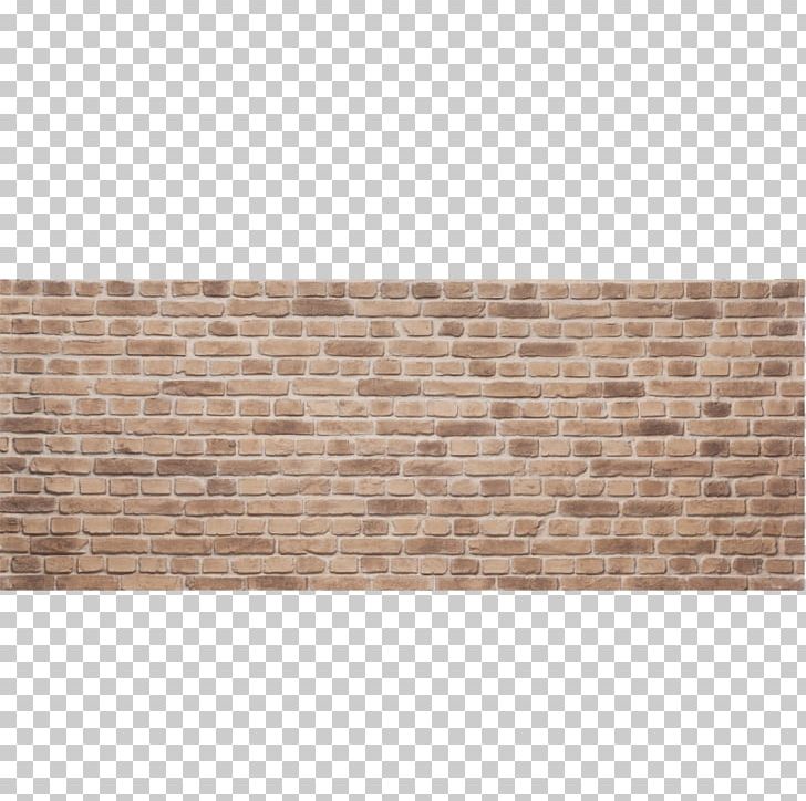 Stone Wall Brickwork Wood PNG, Clipart, Brick, Brickwork, Brown, M083vt, Objects Free PNG Download