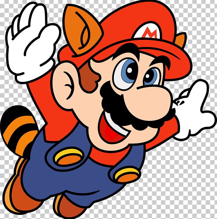 Super Mario Advance 4: Super Mario Bros. 3 Super Mario Bros. 2 PNG, Clipart, Art, Cartoon, Fictional Character, Food, Gaming Free PNG Download