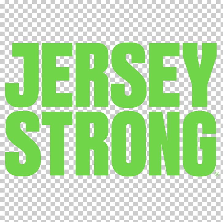 T-shirt Spreadshirt Clothing Jersey Strong Gym PNG, Clipart, Area, Brand, Clothing, Graphic Design, Grass Free PNG Download