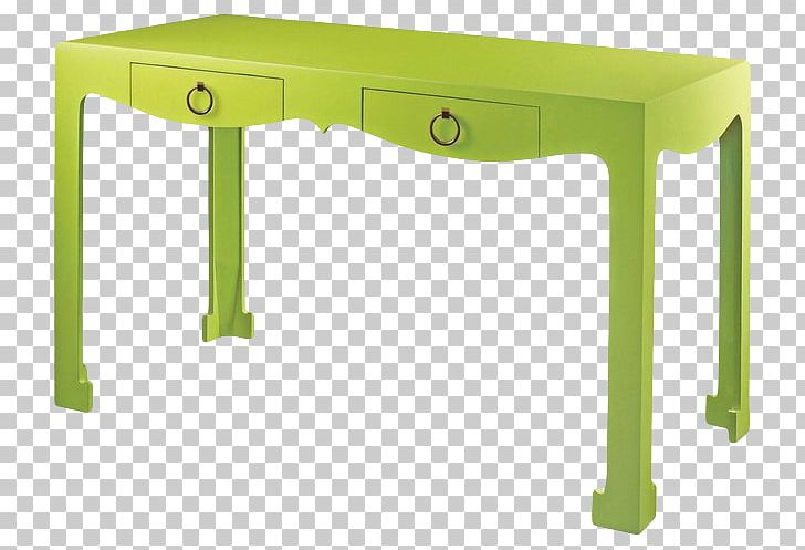 Table Desk Green PNG, Clipart, 2d Furniture, Angle, Buy, Chairs, Desk Free PNG Download