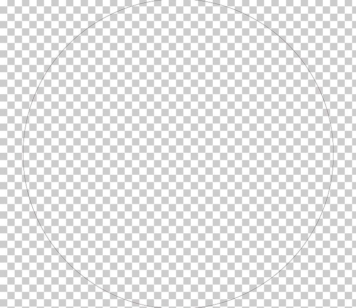 Template GIMP PNG, Clipart, Angle, Circle, Concentric Objects, Form, Gimp Free PNG Download