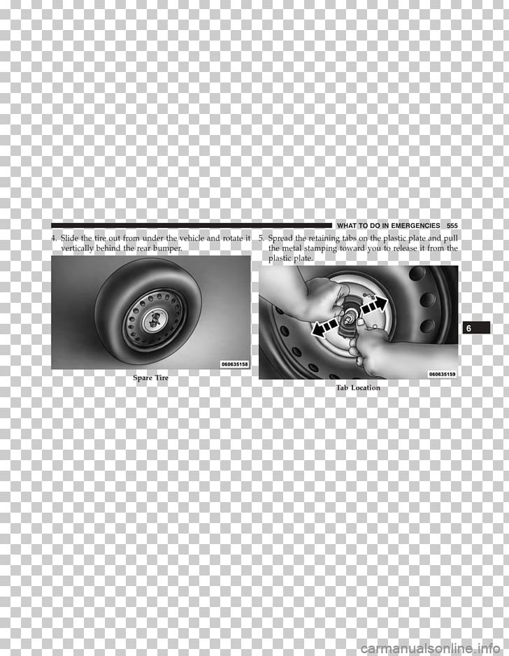 Tire Brand Wheel PNG, Clipart, 3 G, Art, Automotive Tire, Black And White, Brand Free PNG Download