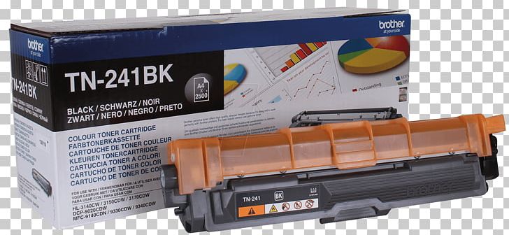 Toner Cartridge Brother Industries Brother HL-3140 PNG, Clipart, Brother, Brother Hl3140, Brother Industries, Brother Tn, Cartridge World Free PNG Download
