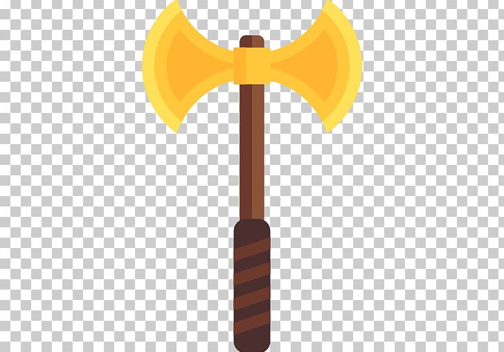 Tool Weapon Computer Icons Axe Hatchet PNG, Clipart, Author, Axe, Computer Icons, Cursor, Fairy Tale Free PNG Download