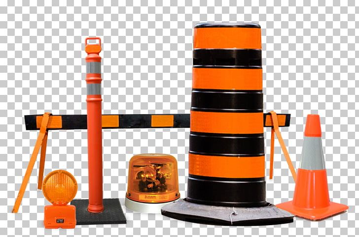 Traffic Cone Barrel Road Traffic Control Traffic Barricade PNG, Clipart, Architectural Engineering, Barrel, Barricade, Cone, Cylinder Free PNG Download