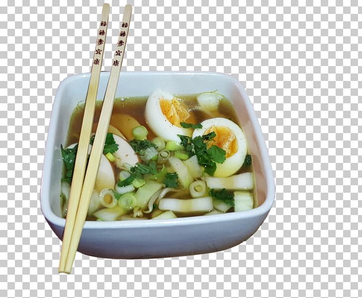 Udon Korean Cuisine Vegetarian Cuisine Chinese Cuisine Flour PNG, Clipart, Chinese Cuisine, Chinese Food, Chopsticks, Cooking, Cuisine Free PNG Download