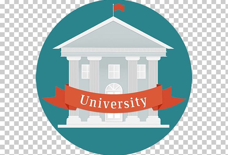 University Of Delhi Guru Gobind Singh Indraprastha University Deemed University University Grants Commission PNG, Clipart, Academic Degree, Brand, College And University Rankings, Colombia, Course Free PNG Download