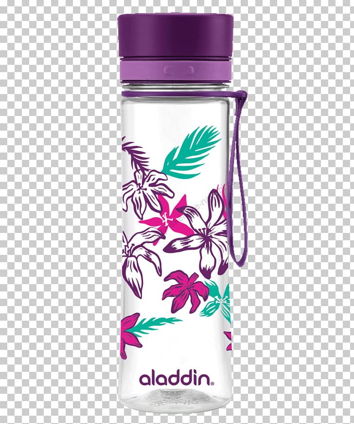 Water Bottles Drinking PNG, Clipart, Allegro, Alzacz, Bottle, Drink, Drinking Free PNG Download