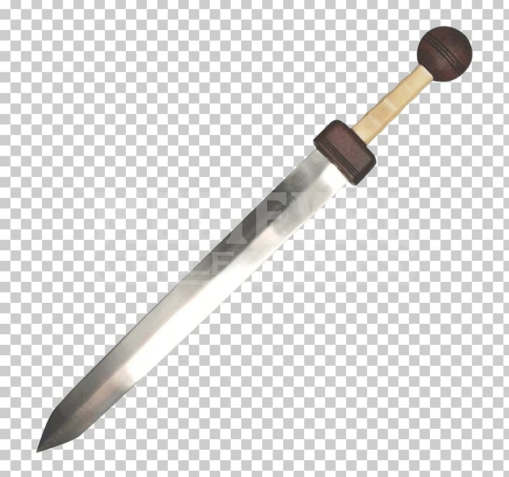 Weapon Gladius Longsword Katana PNG, Clipart, Blade, Classification Of Swords, Claymore, Cold Weapon, Cutlass Free PNG Download