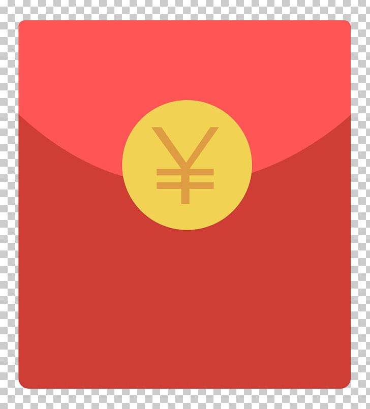 WeChat Red Envelope PNG, Clipart, Alipay, Alphabet Letters, Circle, Designer, Download Free PNG Download