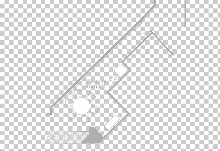 White Point Angle Line Art PNG, Clipart, Angle, Area, Black And White, Diagram, Drawing Free PNG Download