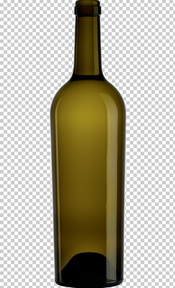 White Wine Glass Bottle PNG, Clipart, Barware, Bottle, Drinkware, Food Drinks, Glass Free PNG Download
