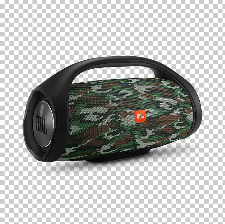 Wireless Speaker Loudspeaker JBL Boombox JBL Boombox PNG, Clipart, Bluetooth, Boombox, Electronics, Hardware, Jbl Free PNG Download