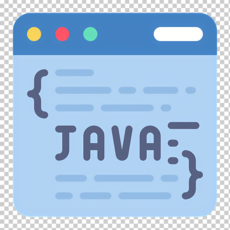 Javascript Icon - Java Programming Icon In Flat Style PNG, Clipart ...