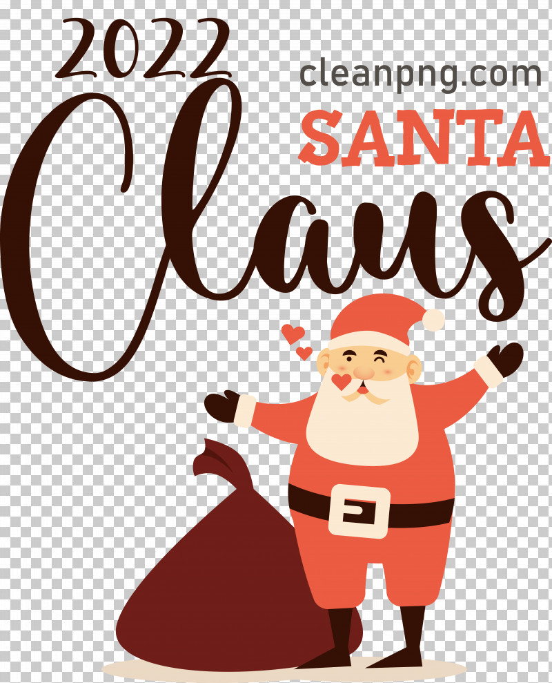 Santa Claus PNG, Clipart, Merry Christmas, Santa Claus Free PNG Download
