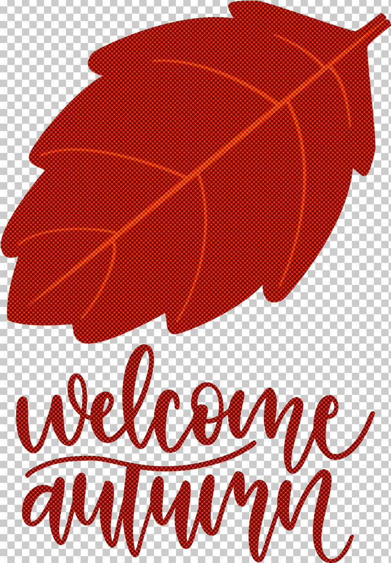 Welcome Autumn Autumn PNG, Clipart, Autumn, Biology, Geometry, Leaf, Line Free PNG Download